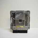 Motorsteuergerät AUDI Q5 (8R) 3.2 FSI quattro 8R0907559E