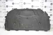 Polster der Motorhaube AUDI A5 (8T3) 2.0 TFSI 8T0863825