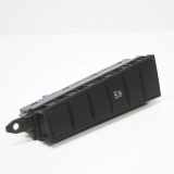 Tastenpanel VW CC (358) 2.0 TDI 3AC927137J