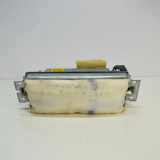 Armaturenbrett Airbag FORD GALAXY (WGR) 1.9 TDI 7M3880204D