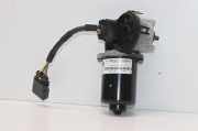 Scheibenwischermotor vorne MASERATI GHIBLI (M157) 3.0 S Q4 91498-475