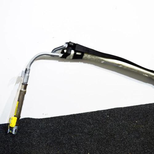 Dach SRS rechts VW GOLF V (1K1) 1.9 TDI 1K6880742J Bild Dach SRS rechts VW GOLF V (1K1) 1.9 TDI 1K6880742J