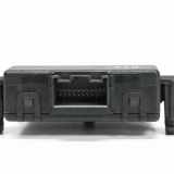 Gateway-Steuereinheit VW PASSAT B6 (3C2) 1.9 TDI 3C0907530C