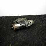 Anlasser Mercedes-Benz Sprinter 3t Pritsche (906) A0061512501