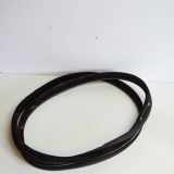 Türdichtungsgummi hinten rechts JAGUAR XF (X250) 3.0 D