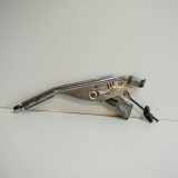 Handbremsgriff SKODA FABIA II Combi (545) 1.2 TSI 6Q0711303AK