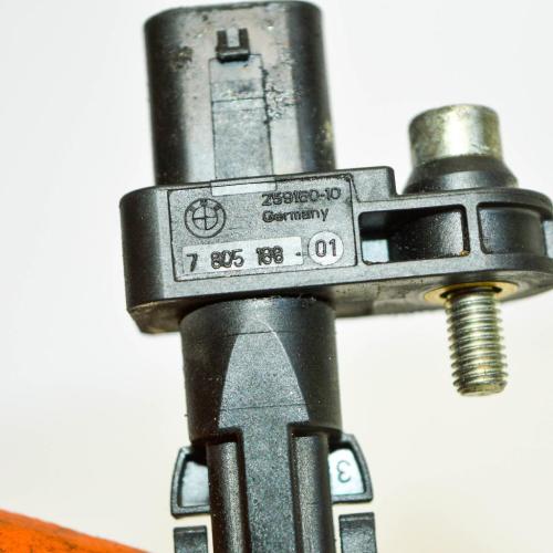 Sensor für Nockenwellenposition BMW 5er Touring (E61) 7805188 Bild Sensor für Nockenwellenposition BMW 5er Touring (E61) 7805188