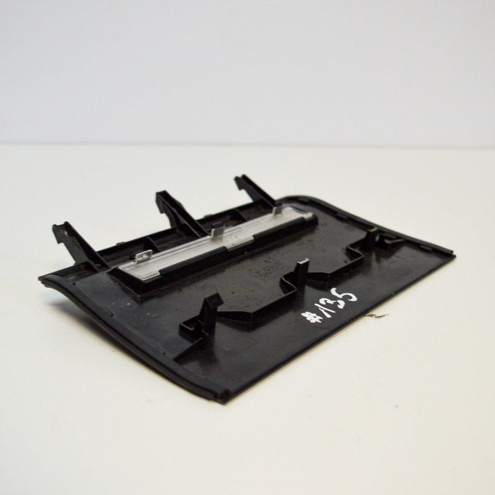 Teilepaket Karosserie Audi A3 (8P) 8P0864138D Bild Teilepaket Karosserie Audi A3 (8P) 8P0864138D