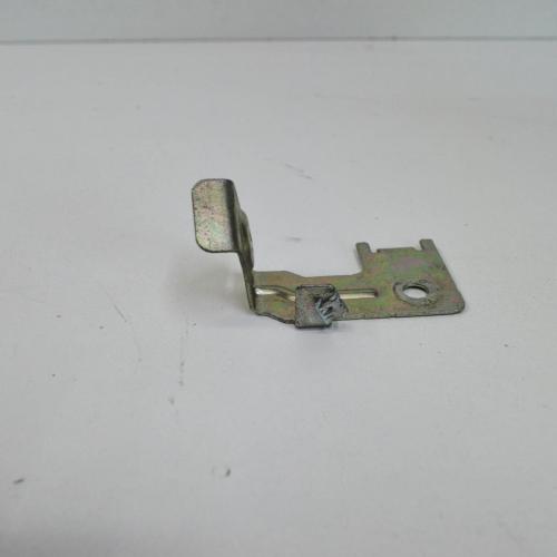 Sonstiges Teil Audi A8 (4H) 4H1951285 Bild Sonstiges Teil Audi A8 (4H) 4H1951285