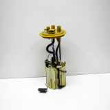 Kraftstoffpumpe Mercedes-Benz Sprinter 3t Pritsche (906) A9064703094