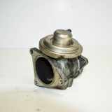 Abgasrückführventil VW Golf V (1K) 038131501AF