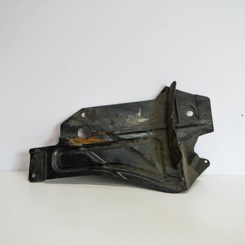 Unterfahrschutz BMW 3er (E90) 7116911 Bild Unterfahrschutz BMW 3er (E90) 7116911