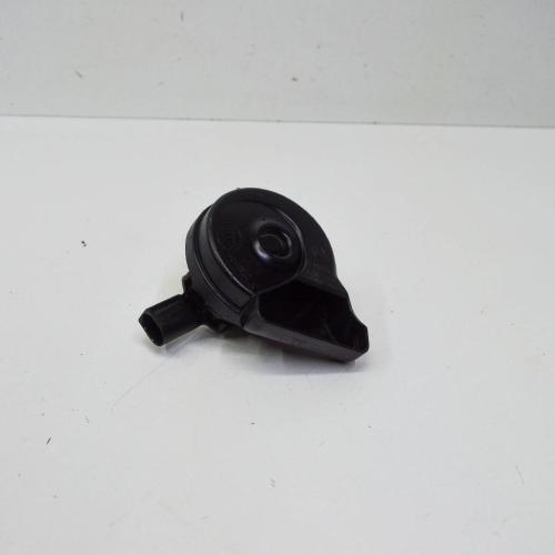 Hupe VW Tiguan I (5N) 5N0951221A Bild Hupe VW Tiguan I (5N) 5N0951221A