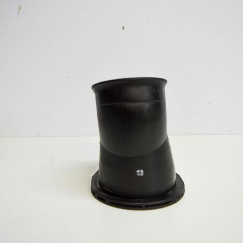 Luftdüsengehäuse BMW 5er Touring (E61) 7792417 Bild Luftdüsengehäuse BMW 5er Touring (E61) 7792417