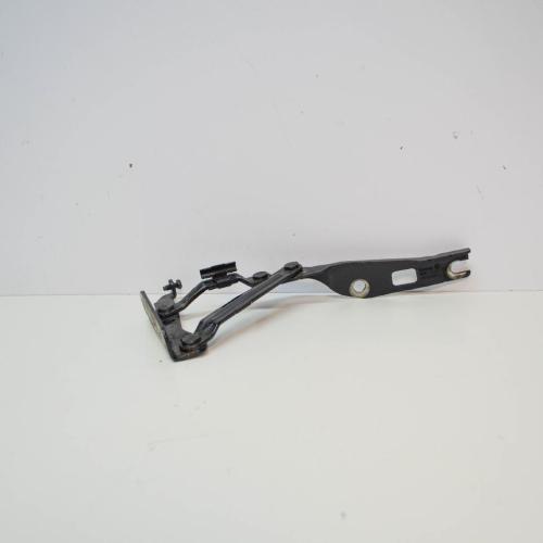 Motorhaubenscharnier rechts VW Eos (1F) 1Q0823302C Bild Motorhaubenscharnier rechts VW Eos (1F) 1Q0823302C