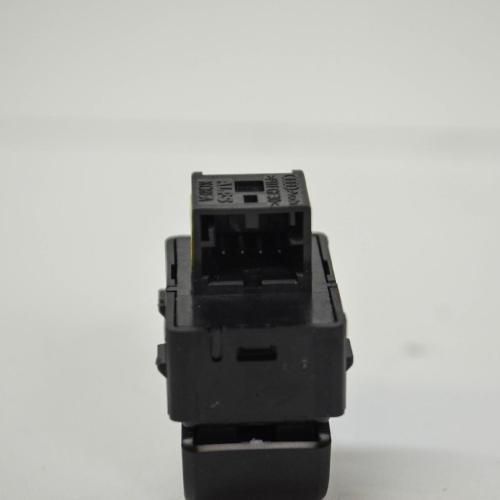 Schalter für Heckklappe Audi A3 Limousine (8V) Bild Schalter für Heckklappe Audi A3 Limousine (8V)