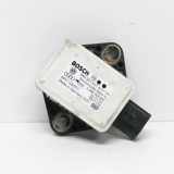 Beschleunigungssensor AUDI A5 (8T3) 2.0 TDI 8K0907637A