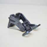 Heckklappescharnier rechts