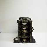 Motorblock OPEL ASTRA H (L48) 1.8 Z188XER