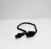 Sauerstoffsensor (Lambdasensor) VW PASSAT CC (357) 2.0 TDI 03L906262B
