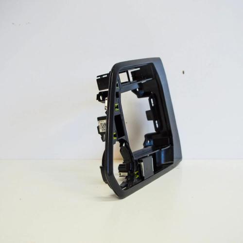 Schalthebel Kunststoffabdeckung VW TIGUAN (AD1) 1.4 TSI 5NC864263 Bild Schalthebel Kunststoffabdeckung VW TIGUAN (AD1) 1.4 TSI 5NC864263