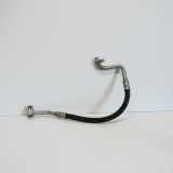 Klimaleitung SKODA SUPERB II Estate (3T5) 2.0 TSI 1K0820721BL