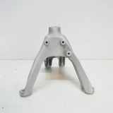 Motorhalter rechts AUDI A4 (8W2, B9) 1.4 TFSI 8W0199308A