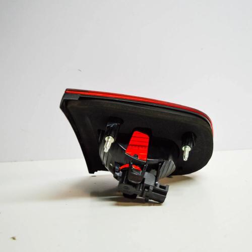 Heckklappenleuchte rechts VW EOS (1F7, 1F8) 2.0 TDI 16V 1Q0945094C Bild Heckklappenleuchte rechts VW EOS (1F7, 1F8) 2.0 TDI 16V 1Q0945094C