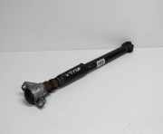 Stoßdämpfer hinten links AUDI A4 Avant (8K5, B8) 1.8 TFSI 8K0035AE