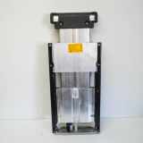 Dach SRS rechts VW EOS (1F7, 1F8) 2.0 TDI 1Q0880077B