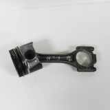 Kolben SEAT LEON (5F1) 1.6 TDI 143313-22 2516 2503131