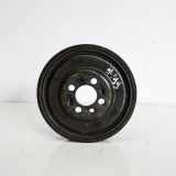 Teilepaket Antrieb Skoda Fabia II Kombi (545) 045105243D