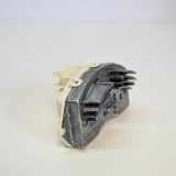 Innenheizungswiderstand BMW X4 (F26) xDrive 20 d T1021327U