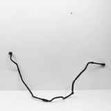 Entlüftungsschlauch AUDI A4 (8W2, B9) 2.0 TFSI quattro 8W0201991R