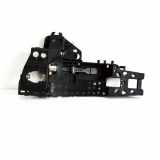 Türgriffinnenrahmen vorne links AUDI Q7 (4L) 3.0 TDI quattro NERA