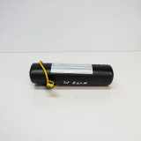 Sitzairbag vorne rechts AUDI A6 Avant (4F5, C6) 3.0 TDI quattro 4F0880442B