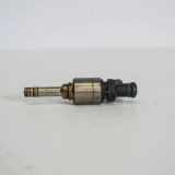 Einspritzdüse AUDI A5 (8T3) 1.8 TFSI 06H906036B