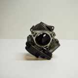 Abgasrückführventil VW Tiguan I (5N) 03L131501E