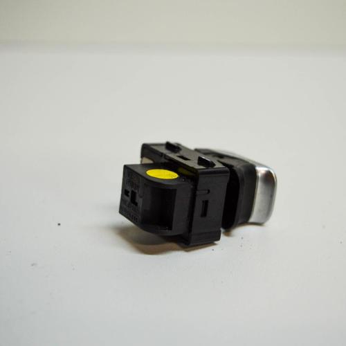 Schalter für Fensterheber rechts hinten Audi A3 Limousine (8V) 8V0959855A Bild Schalter für Fensterheber rechts hinten Audi A3 Limousine (8V) 8V0959855A