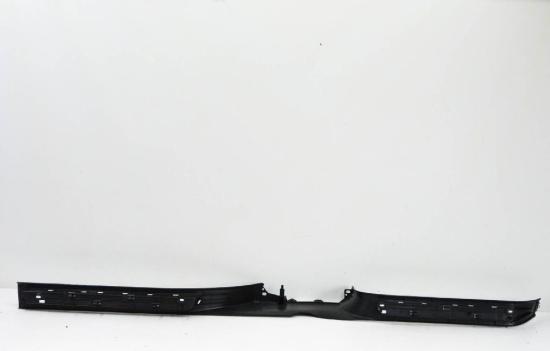 Zierleiste Audi Q7 (4L) 4L0853369 Bild Zierleiste Audi Q7 (4L) 4L0853369