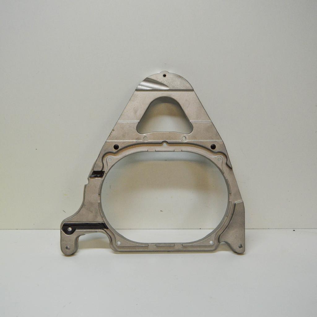 Teilepaket Innenausstattung Mercedes-Benz CLA Coupe (C117) Bild Teilepaket Innenausstattung Mercedes-Benz CLA Coupe (C117)