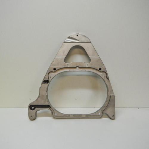 Teilepaket Innenausstattung Mercedes-Benz CLA Coupe (C117) Bild Teilepaket Innenausstattung Mercedes-Benz CLA Coupe (C117)