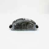 Widerstand Innenraumgebläse Audi A4 (8K, B8) 8T0820521E