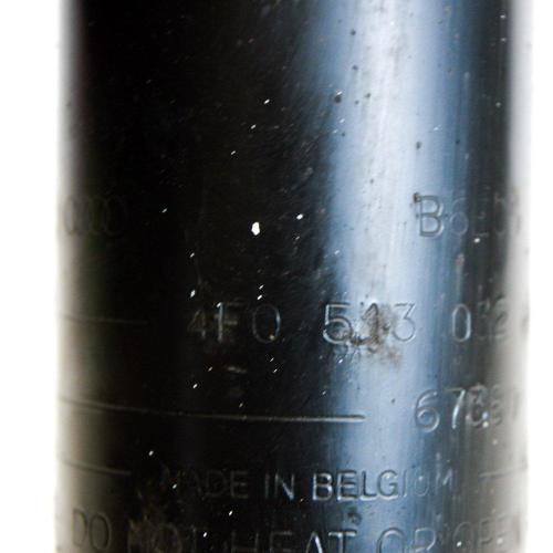 Stoßdämpfer links hinten Audi A6 Avant (4F, C6) 4F0513032H Bild Stoßdämpfer links hinten Audi A6 Avant (4F, C6) 4F0513032H