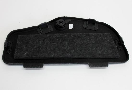 Teilepaket Innenausstattung Audi A6 (4G, C7) 4G8863991 Bild Teilepaket Innenausstattung Audi A6 (4G, C7) 4G8863991