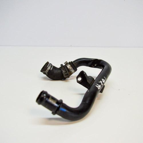 Teilepaket Sonstiges Audi A6 Avant (4F, C6) 059103227E Bild Teilepaket Sonstiges Audi A6 Avant (4F, C6) 059103227E