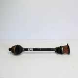 Antriebswelle vorne rechts AUDI A6 Avant (4F5, C6) 2.0 TDI 4F0407272G