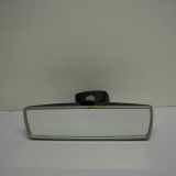 Innenspiegel SKODA SUPERB II (3T4) 1.6 TDI