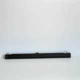 Kofferraum-Abdeckung VW PASSAT Variant B6 (3C5) 1.6 TDI NERA