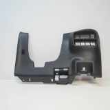 Lenkmechanismus Verkleidung NISSAN JUKE (F15) 1.5 dCi 68962-BV80A